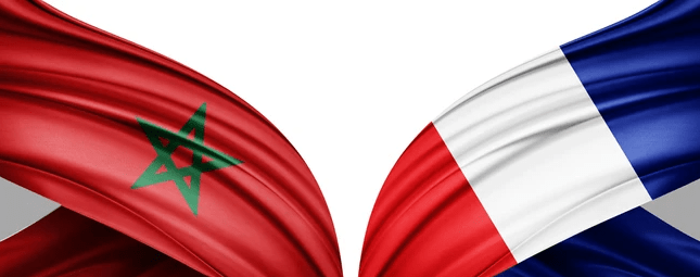 Mon affection pour le Maroc : lieu de ressourcement dans un pays ami abandonné et&nbsp;trahi