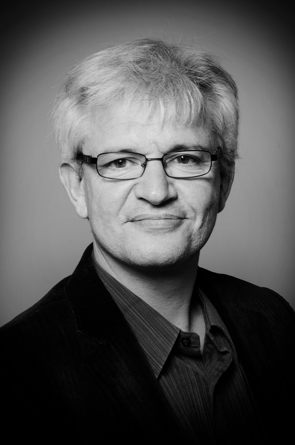 Paroles sans masque –&nbsp;Wokisme