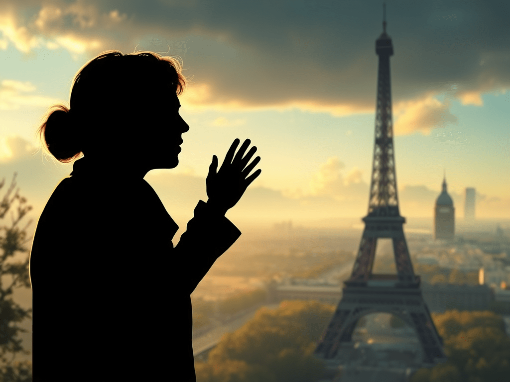 Où s&rsquo;arrête la liberté d&rsquo;expression ?