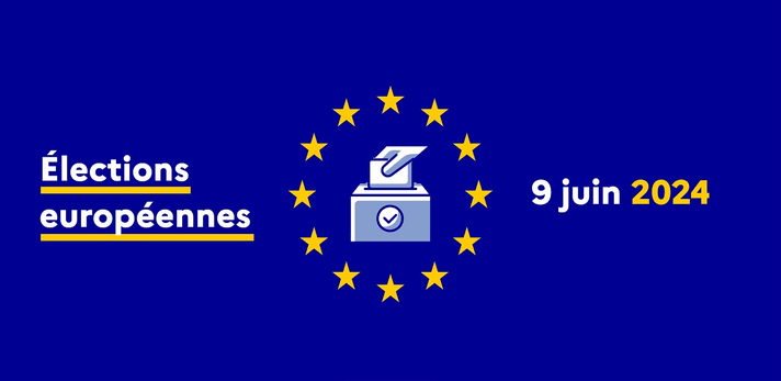 Faut-il voter aux élections européennes&nbsp;?