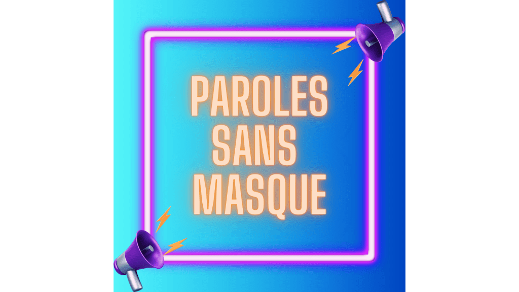 L&rsquo;UE en vaut-elle la peine&nbsp;?