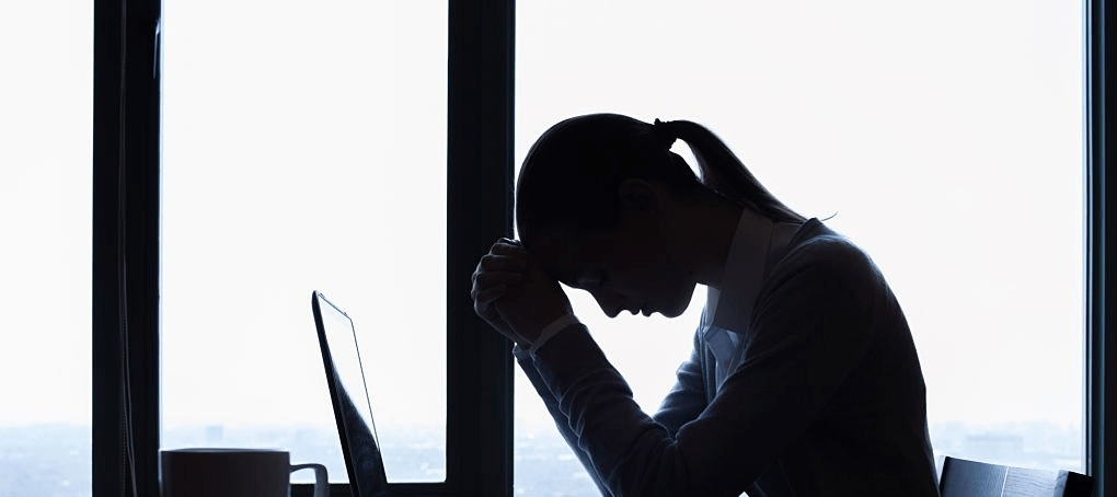 Sommes-nous condamnés ?