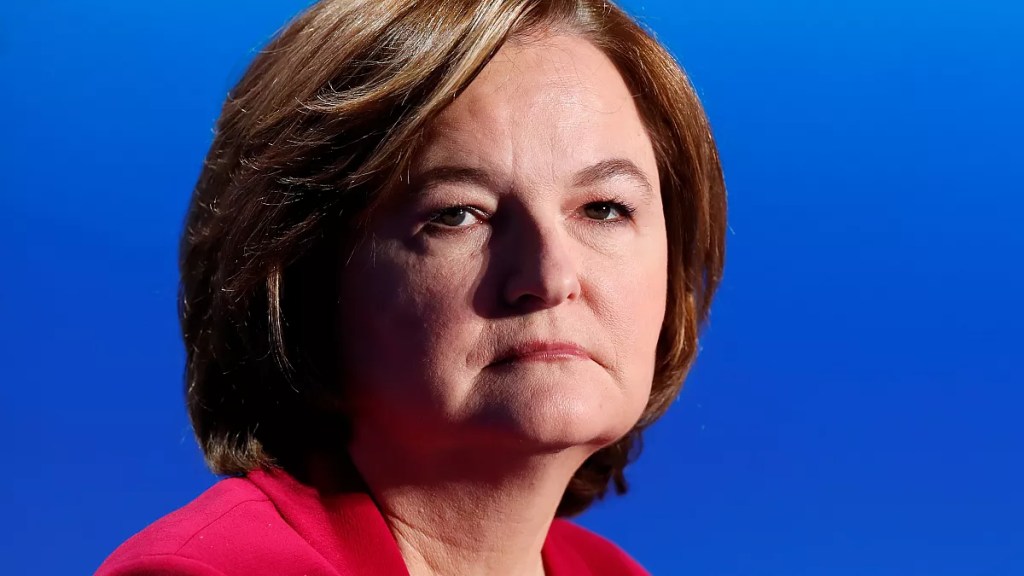 Merwane Benlazar et l&rsquo;oiseau de&nbsp;février