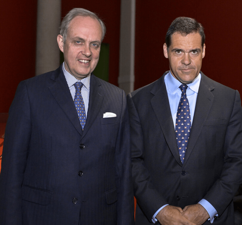 Jean IV ou Louis XX&nbsp;?